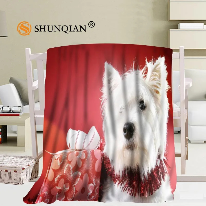 Custom Christmas dog Blanket Manta Falafel Blanket Sofa/Bed/Plane Travel Bedding56x80inch 50X60inch 40X50inch
Custom Christmas dog Blanket Manta Falafel Blanket Sofa/Bed/Plane Travel Bedding56x80inch 50X60inch 40X50inch