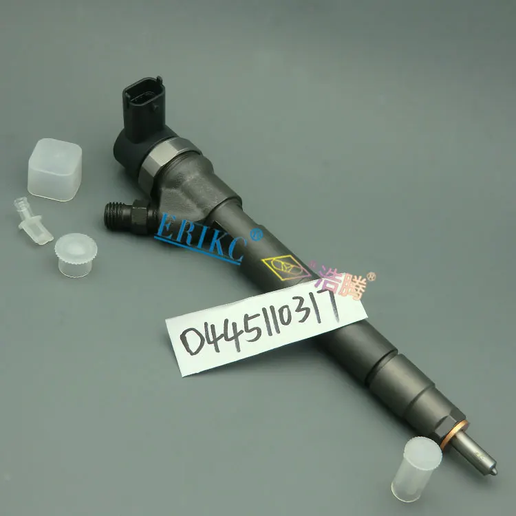 ERIKC Auto Engine Diesel Injector 0445110482 Auto Engine Fuel Injector 0 445 110 482 Injector Assy 0445 110 482
ERIKC Auto Engine Diesel Injector 0445110482 Auto Engine Fuel Injector 0 445 110 482 Injector Assy 0445 110 482