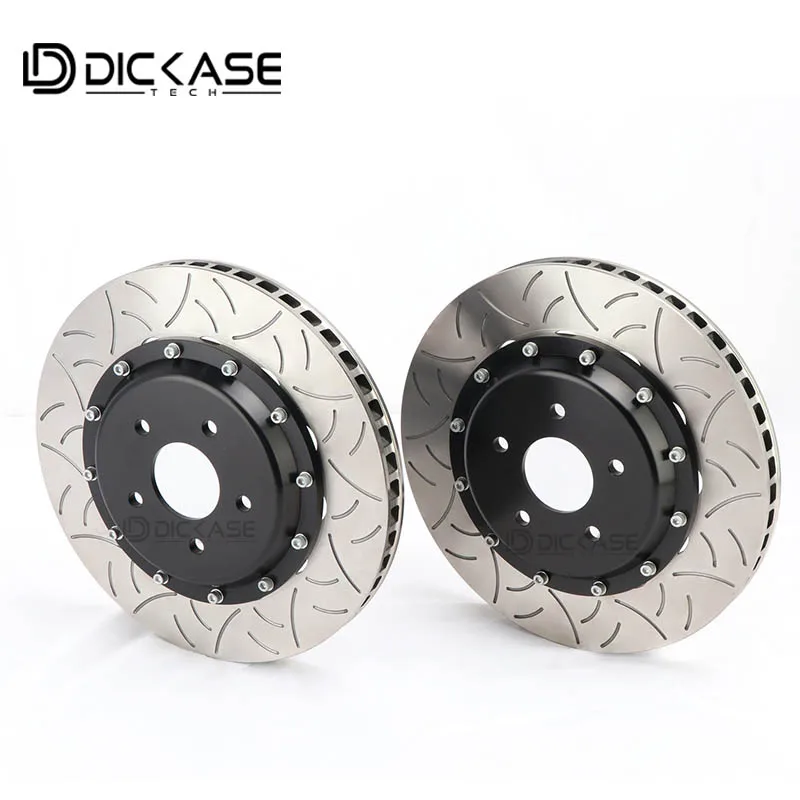 Hot Selling Auto Parts Brake Disc Rotor For Audi Q5 For Rrembo Red Caliper Front wheel
Hot Selling Auto Parts Brake Disc Rotor For Audi Q5 For Rrembo Red Caliper Front wheel
