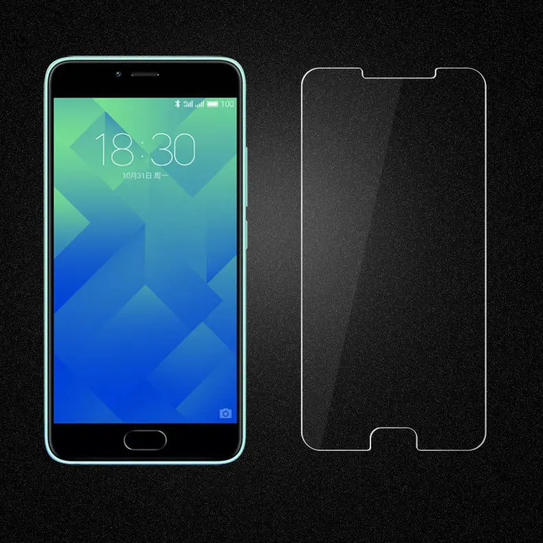2 шт Защита экрана для Meizu M5 закаленное стекло Meizu M5 стекло против царапин пленка для телефона для Meizu Meilan M5 M 5 5,2 ''WolfRule
2 шт Защита экрана для Meizu M5 закаленное стекло Meizu M5 стекло против царапин пленка для телефона для Meizu Meilan M5 M 5 5,2 ''WolfRule