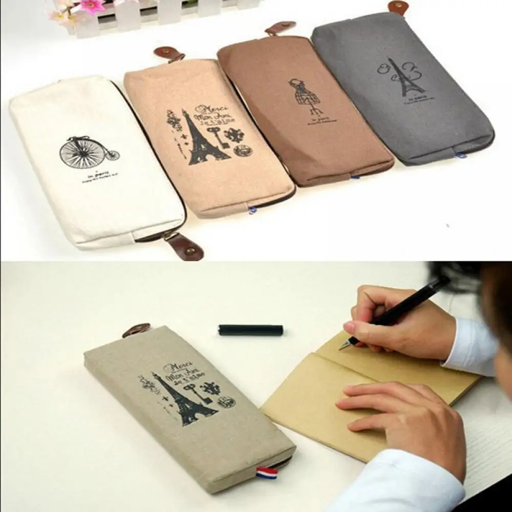 Women Wallet Purse Billetera Para Mujer Purse Female Casual Printed Girl Retro Coin Bag Purse Wallet Card Case Eiffel Tower Bags
Women Wallet Purse Billetera Para Mujer Purse Female Casual Printed Girl Retro Coin Bag Purse Wallet Card Case Eiffel Tower Bags