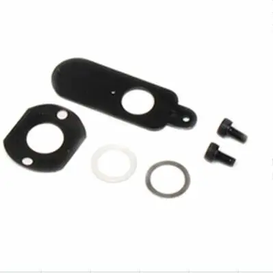 Rc Saito Engines Parts Four-Stroke Engine CHOKE VALVE ASSEMBLY:B D-K EE II JJ PN#SAI5092 SAI120S92 | Игрушки и хобби