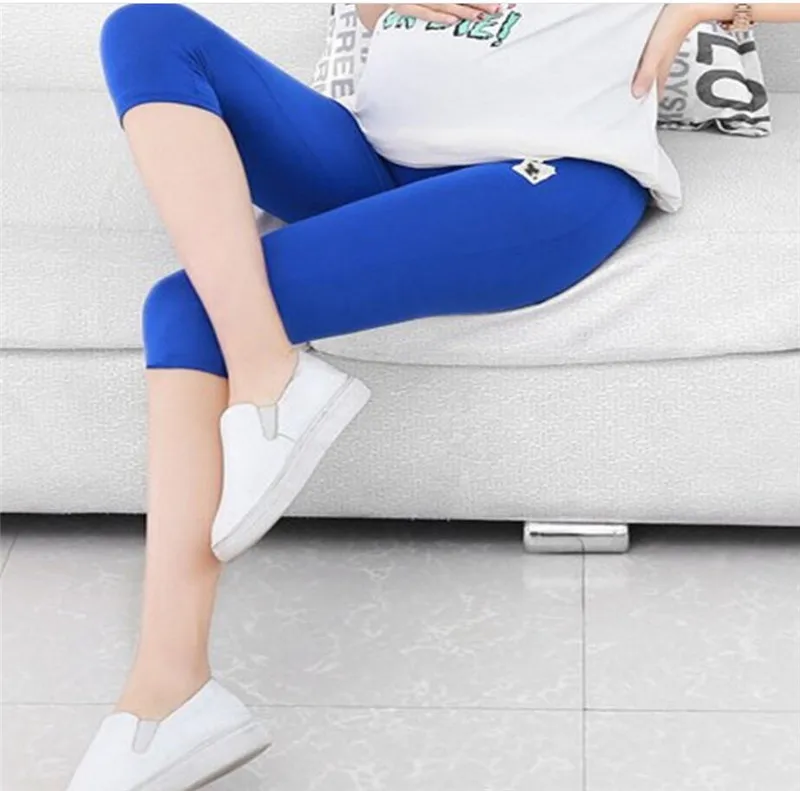 Modal Elegant Maternity Leggings High Waist Belly Pants For Pregnant women Soft Fabric Pregnancy Thin Trousers Clothes Leggings
Modal Elegant Maternity Leggings High Waist Belly Pants For Pregnant women Soft Fabric Pregnancy Thin Trousers Clothes Leggings
