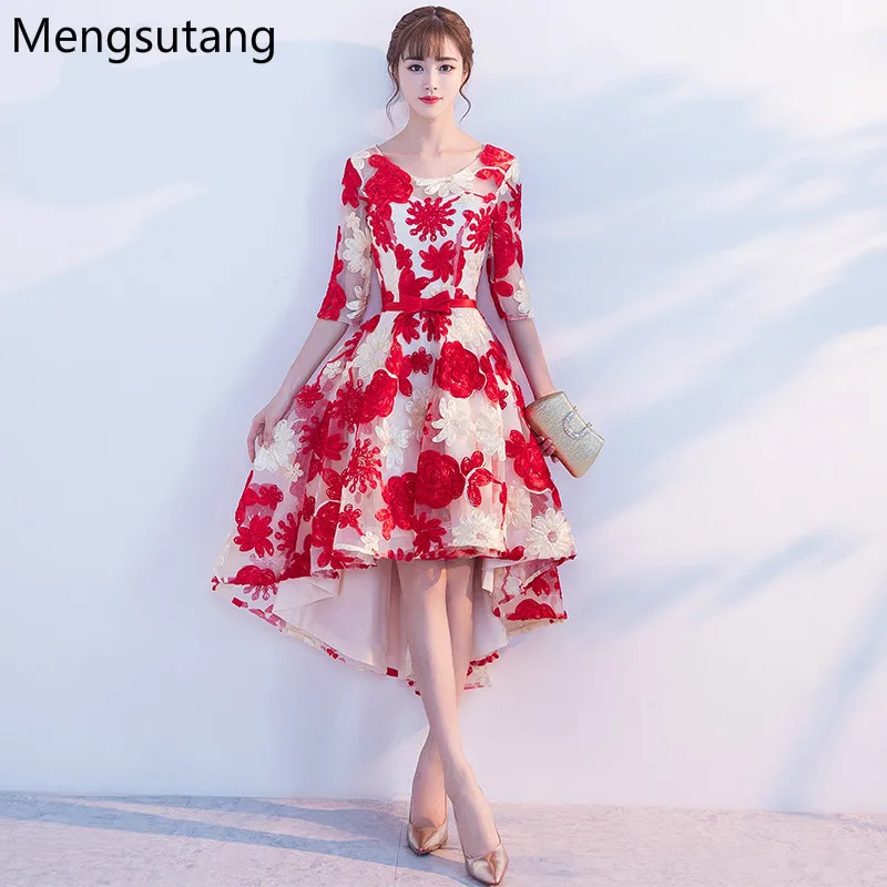 Robe de soiree 2023 Boat Neck slim lace up evening dress Party Dresses Prom dresses tailor Custom made
Robe de soiree 2023 Boat Neck slim lace up evening dress Party Dresses Prom dresses tailor Custom made