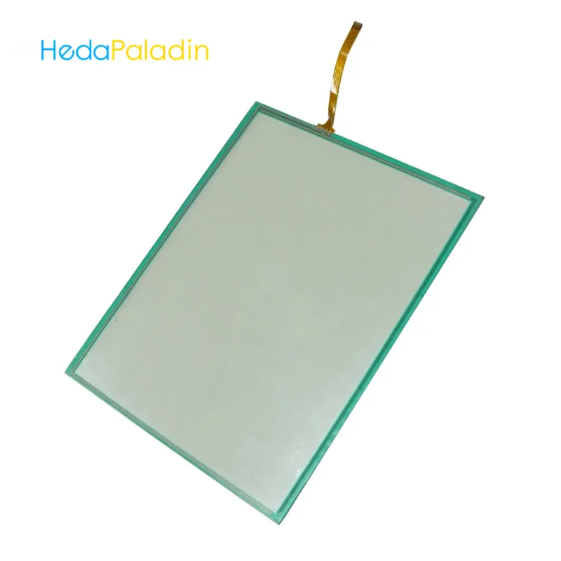 Compatible Touch Screen Panel For Xerox dc 240 242 250 252 262 DC240 DC242 DC262 DC252 DCC5065 6550 7550 Touch Screen Copier
Compatible Touch Screen Panel For Xerox dc 240 242 250 252 262 DC240 DC242 DC262 DC252 DCC5065 6550 7550 Touch Screen Copier