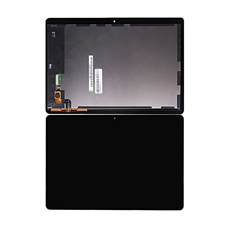 Оригинальный дисплей для Huawei MediaPad T3 10 ЖК-дисплей и сенсорный экран в сборе замена