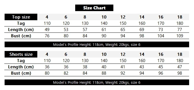 Kids Hip Hop Clothing Sets For Boys Girls China Loose Casual T Shirts Short Sleeves And Shorts 2pcs Children Clothes
Kids Hip Hop Clothing Sets For Boys Girls China Loose Casual T Shirts Short Sleeves And Shorts 2pcs Children Clothes