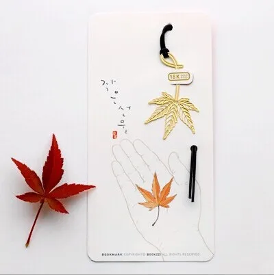 6PCS/LOT 6 Style mini clover bookmark cute stationery metal bookmarks for book holder gift school supplies papelaria
6PCS/LOT 6 Style mini clover bookmark cute stationery metal bookmarks for book holder gift school supplies papelaria