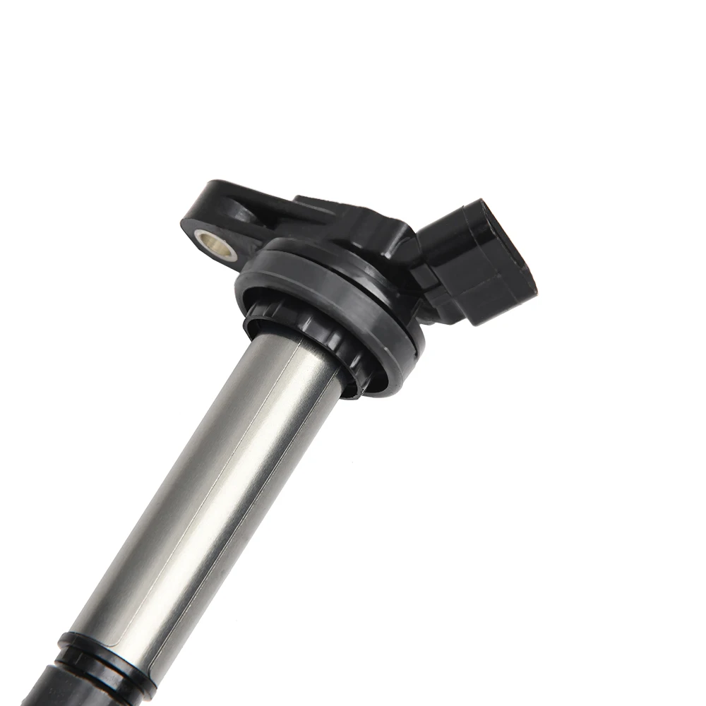 Ignition Coil for Toyota Corolla OEM 90919-02258 90919-02252 90919-C2003 Auto Ignition System
Ignition Coil for Toyota Corolla OEM 90919-02258 90919-02252 90919-C2003 Auto Ignition System