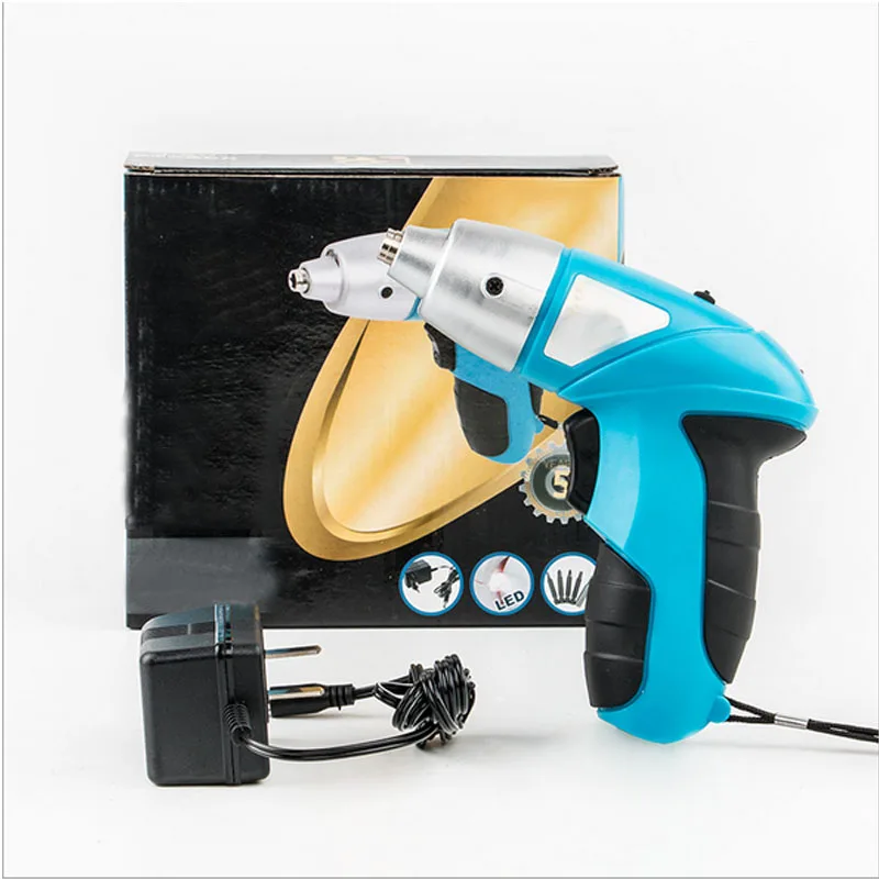 3,6 V 4 - US / EU
3,6 V 4 - US / EU