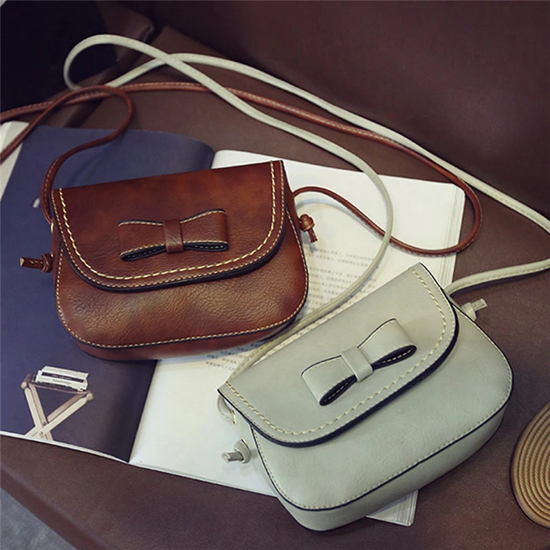 2019 Fashion Women's Handbag Bag Small Crossbody Shoulder Bag Fashion Bag Girls Female Gifts Crossbody Bag