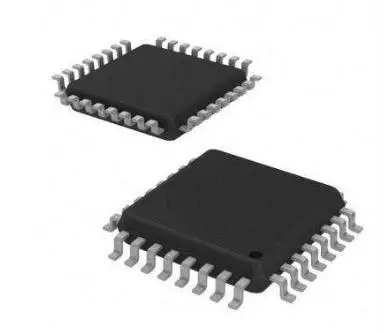 Free shipping 1PCS STM32F107RCT6 STM32F107 RCT6 LQFP64 The new quality is very good work 100% of the IC chip
Free shipping 1PCS STM32F107RCT6 STM32F107 RCT6 LQFP64 The new quality is very good work 100% of the IC chip