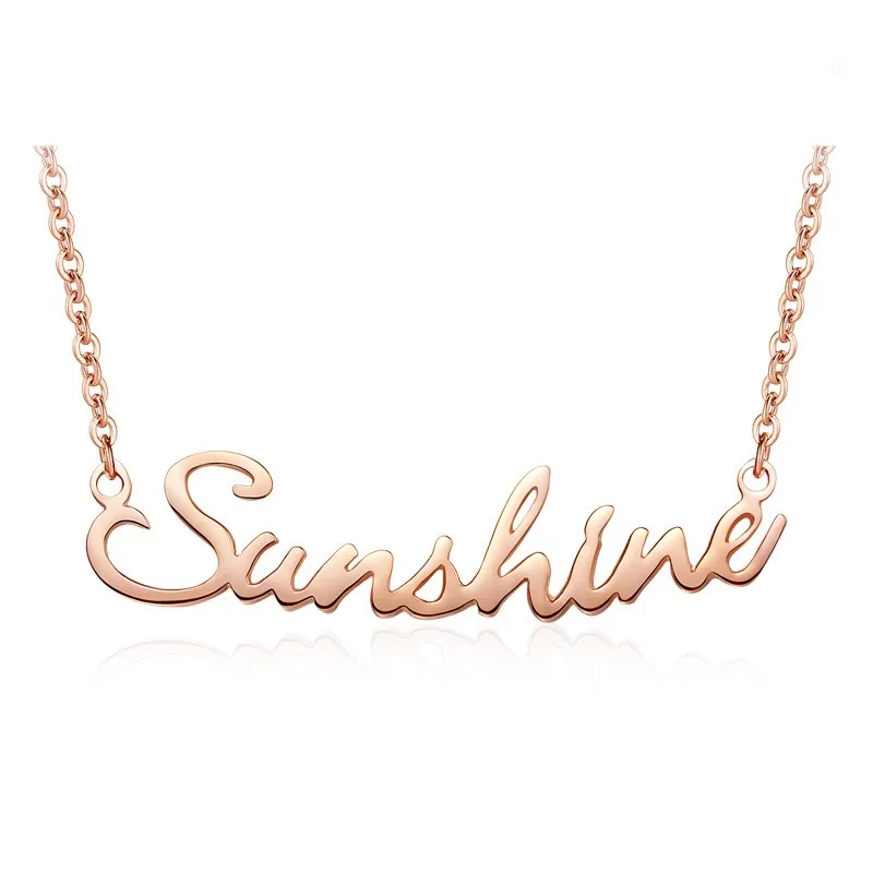Personalized name necklace,Custom name necklace, Custom Jewelry, Custom Necklace, Personalized Name, Customized Gift for Her
Personalized name necklace,Custom name necklace, Custom Jewelry, Custom Necklace, Personalized Name, Customized Gift for Her
