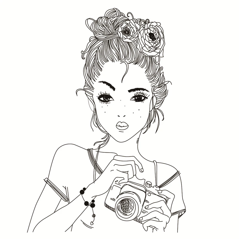 Прозрачные штампы с узором для девочек, для скрапбукинга «сделай сам»/изготовления карт/Детские Рождественские забавные украшения
Прозрачные штампы с узором для девочек, для скрапбукинга «сделай сам»/изготовления карт/Детские Рождественские забавные украшения