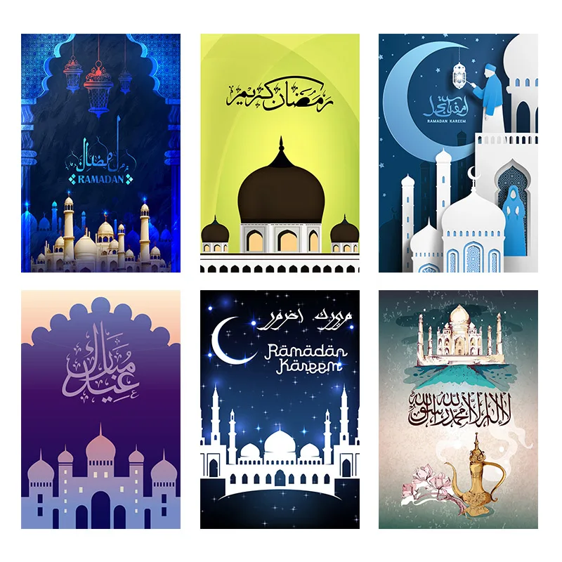 Framed 5d Mosque Diamond Painting Islamic Ramadan Mosaic Rhinestone Painting Full Diamond Embroidery Cross Stitch Decoration Art
Framed 5d Mosque Diamond Painting Islamic Ramadan Mosaic Rhinestone Painting Full Diamond Embroidery Cross Stitch Decoration Art