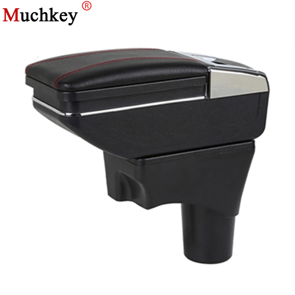 Armrest Box For Nissan Sunny Versa 2011 To 2016 Central Store Content Box Cup Holder Console Arm PU Leather Car-Styling
Armrest Box For Nissan Sunny Versa 2011 To 2016 Central Store Content Box Cup Holder Console Arm PU Leather Car-Styling