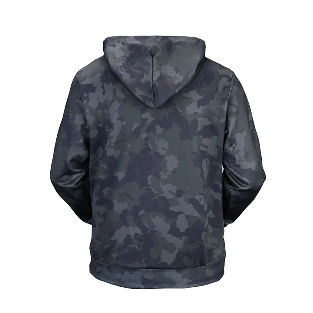 New Animal 2D Prinbted Sweatshirt Women/men Long Sleeve Hoodeies Trend Wild Sweatshirt Autumn Winter Fashion Tops Blouse Coats
New Animal 2D Prinbted Sweatshirt Women/men Long Sleeve Hoodeies Trend Wild Sweatshirt Autumn Winter Fashion Tops Blouse Coats