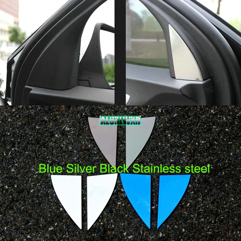 Car Interior Front Column High Sound Horn Decoration Cover Trim 2019 2020 Accessories Third GE 2018 for Chevrolet Holden Equinox
Car Interior Front Column High Sound Horn Decoration Cover Trim 2019 2020 Accessories Third GE 2018 for Chevrolet Holden Equinox