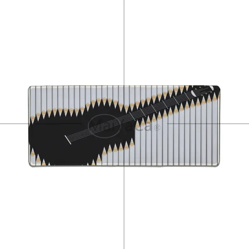 Maiyaca Top Quality fire in flames guitar Rubber Mouse Durable Desktop Mousepad Professional Gaming Mousepad Grande Keyboard Mat
Maiyaca Top Quality fire in flames guitar Rubber Mouse Durable Desktop Mousepad Professional Gaming Mousepad Grande Keyboard Mat