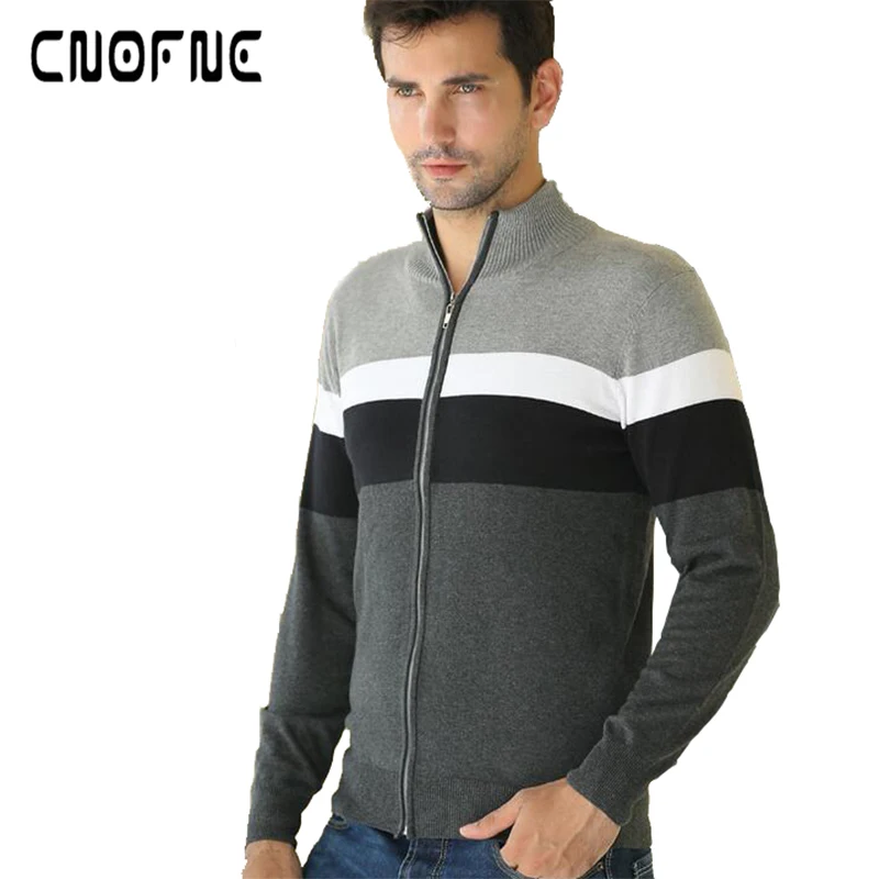 Sweater Men Clothes Sueter Hombre Pull Homme Agasalho Masculino Chompas Para Cardigan Men pullover vetement homme ropa de hombre
Sweater Men Clothes Sueter Hombre Pull Homme Agasalho Masculino Chompas Para Cardigan Men pullover vetement homme ropa de hombre