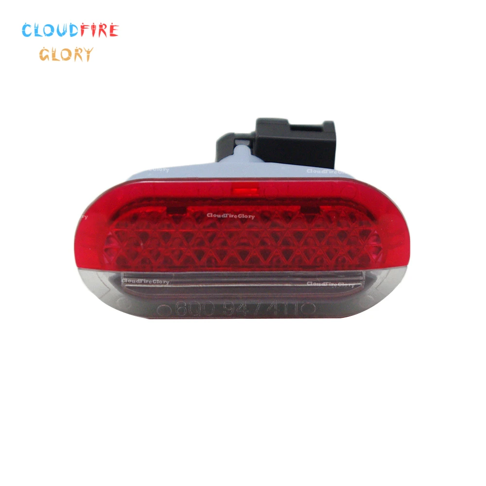 1J0947411B 1J0947411E Car Interior Door Courtesy Warning Lamp Light Quality For Volkswagen Beetle Golf Je tta MK4 1998 2000
1J0947411B 1J0947411E Car Interior Door Courtesy Warning Lamp Light Quality For Volkswagen Beetle Golf Je tta MK4 1998 2000
