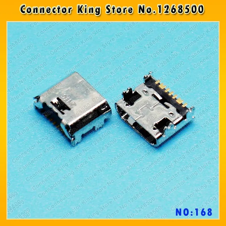 10-100PCS New Dock Port For Samsung Galaxy Tab 3 Lite 7.0 T110 T111 Usb Charger Charging Connector ,MC-168
10-100PCS New Dock Port For Samsung Galaxy Tab 3 Lite 7.0 T110 T111 Usb Charger Charging Connector ,MC-168