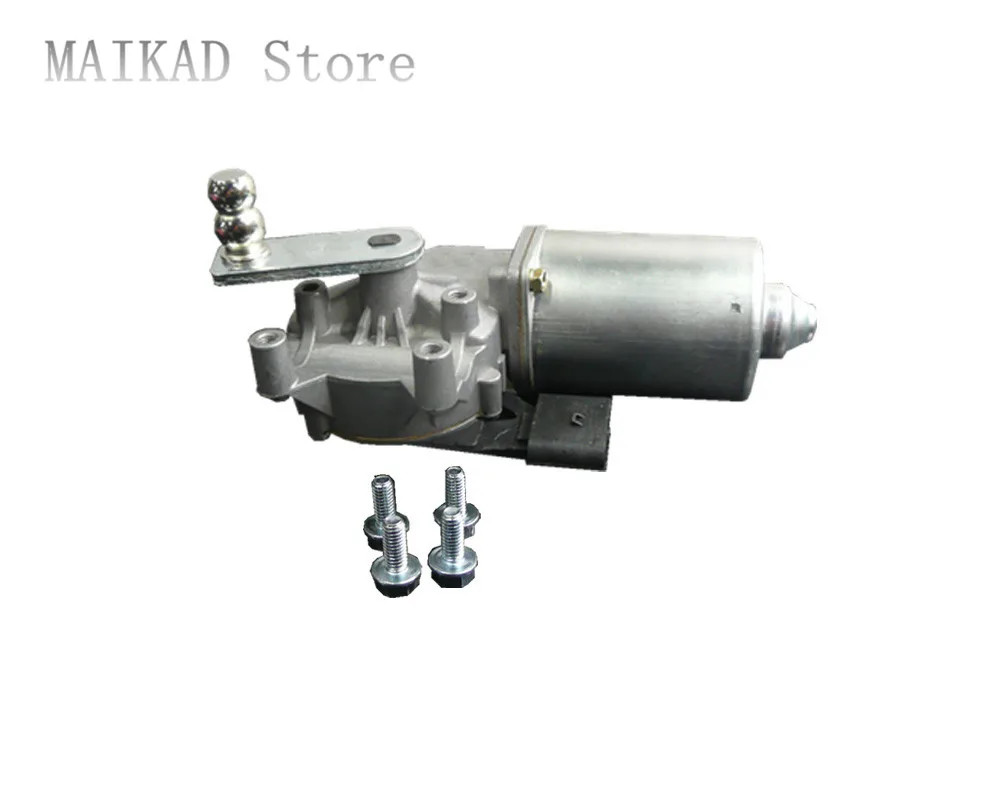 Windshield Wiper motor for BMW E90 E91 316i 318i 320i 323i 325i 328i 330i 335i 316d 320d 325d 330d 6935781-01
Windshield Wiper motor for BMW E90 E91 316i 318i 320i 323i 325i 328i 330i 335i 316d 320d 325d 330d 6935781-01