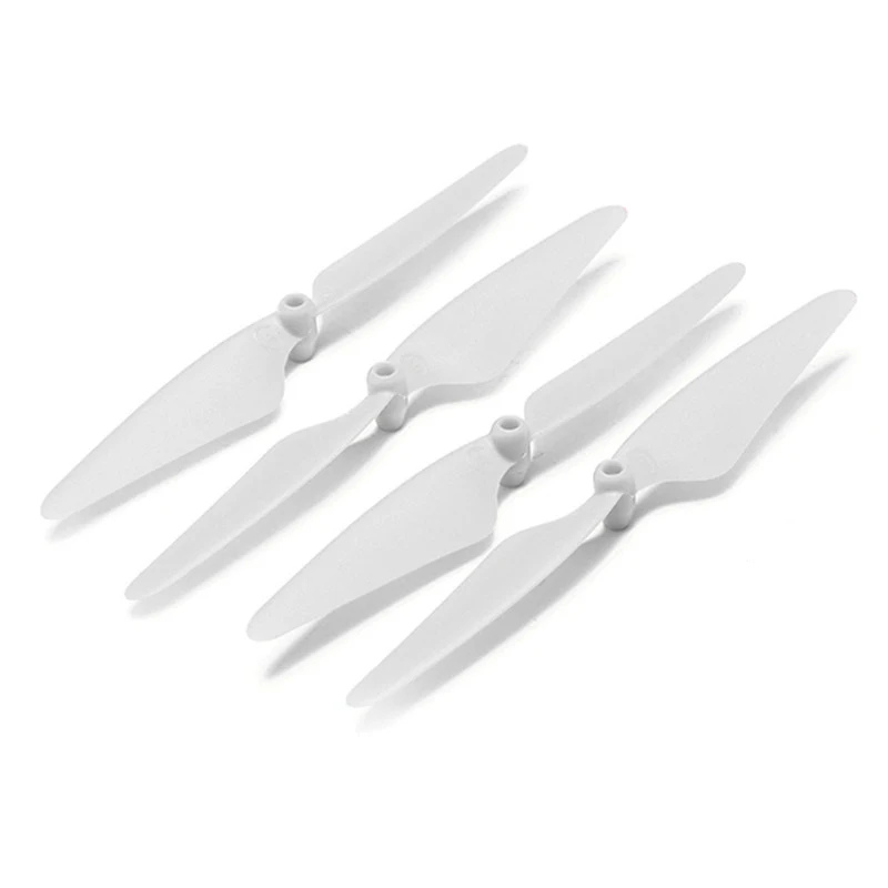 Оптовая продажа 10 комплектов лопастей пропеллера для Hubsan X4 H502S H502E квадрокоптера RC Дрон запасные части
Оптовая продажа 10 комплектов лопастей пропеллера для Hubsan X4 H502S H502E квадрокоптера RC Дрон запасные части