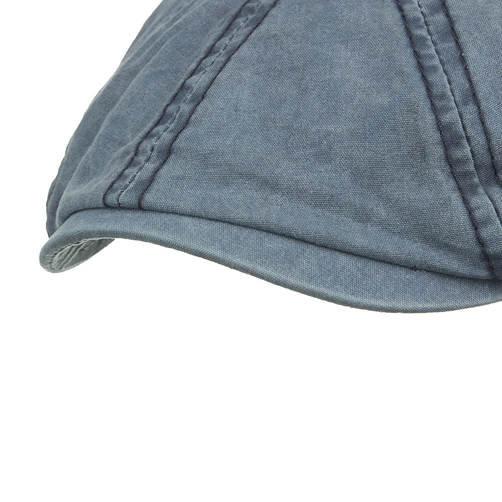JOYMAY 2018 New Arrival Spring Berets Caps Unisex Casual Octagonal Hats solid color Peaked Cap Newsboy Hat Visors Y050
JOYMAY 2018 New Arrival Spring Berets Caps Unisex Casual Octagonal Hats solid color Peaked Cap Newsboy Hat Visors Y050