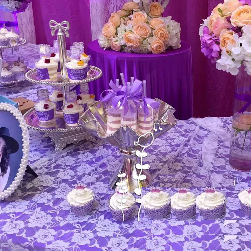 Europe Silver/gold plated Cake table Snack candy tray wedding decora Fruit bowl kitchen/food serving trays home storage SNTP044
Europe Silver/gold plated Cake table Snack candy tray wedding decora Fruit bowl kitchen/food serving trays home storage SNTP044
