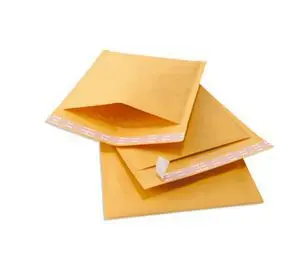 100pcs Waterproof Packaging Shipping Bags Bubble Mailers Padded Envelopes Kraft Bubble Mailing Envelope Bags (110*130mm)
100pcs Waterproof Packaging Shipping Bags Bubble Mailers Padded Envelopes Kraft Bubble Mailing Envelope Bags (110*130mm)