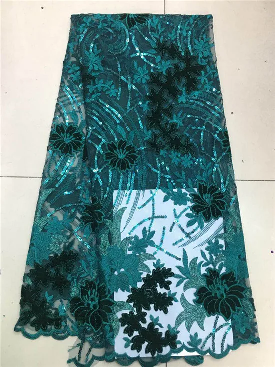 2019 Upscale French Lace Fabrics Net green Sequins,High Quality African Tulle Lace Fabrics Best Sequins Wedding Nigeria Fabric
2019 Upscale French Lace Fabrics Net green Sequins,High Quality African Tulle Lace Fabrics Best Sequins Wedding Nigeria Fabric