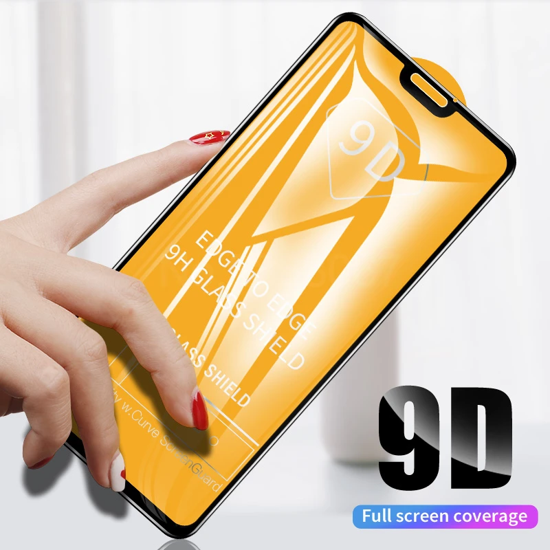 9d стекло для samsung a30 закаленное galaxy a50 a20 a40 a70 a a9 a7 a6 plus 2018 защитная пленка glas 30 50 |