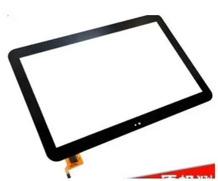 Witblue New For 10.1 " WGJ10122A-KCD-k0764-4 Tablet touch screen panel Digitizer Glass Sensor replacement Free Shipping
Witblue New For 10.1 " WGJ10122A-KCD-k0764-4 Tablet touch screen panel Digitizer Glass Sensor replacement Free Shipping