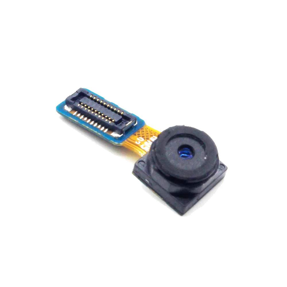 Гибкий кабель для модуля фронтальной камеры Samsung Galaxy S4 Mini I9190 I9192 I9195 | Мобильные