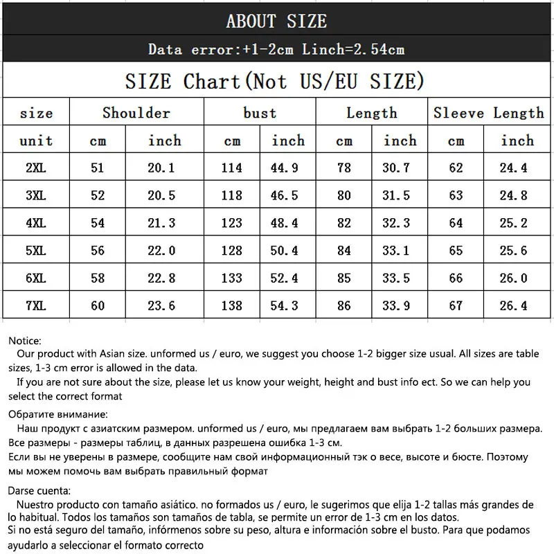 2018 Men's Brand Shirt Large Size Loose Lapel Men's Camouflage Shirt Men's Long Sleeve Shirt More Sizes 5XL 6XL 7XL
2018 Men's Brand Shirt Large Size Loose Lapel Men's Camouflage Shirt Men's Long Sleeve Shirt More Sizes 5XL 6XL 7XL