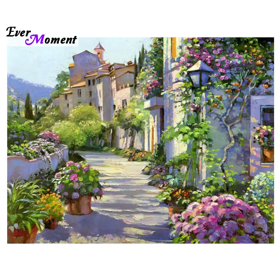 Diamond embroidery 5D landscape diamond cross stitch crystal diamond sets unfinished decorative diy diamond painting ASF202
Diamond embroidery 5D landscape diamond cross stitch crystal diamond sets unfinished decorative diy diamond painting ASF202