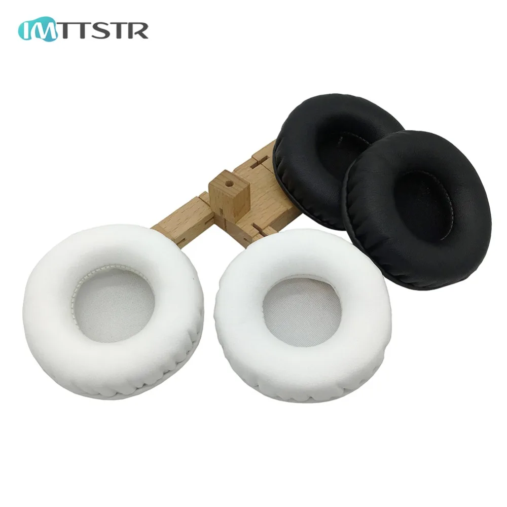 Ear Pads for Jabra Move Wireless On-Ear Bluetooth Headphones Sleeve Earpads Earmuff Cover Cushion Replacement Cups
Ear Pads for Jabra Move Wireless On-Ear Bluetooth Headphones Sleeve Earpads Earmuff Cover Cushion Replacement Cups