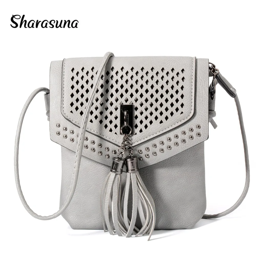 Sharasuna 2022 Mini Women Shoulder Messenger Bags PU leather Tassel Solid Clutches Women Crossbody Bag Small Tote Ladies Satchel
Sharasuna 2022 Mini Women Shoulder Messenger Bags PU leather Tassel Solid Clutches Women Crossbody Bag Small Tote Ladies Satchel