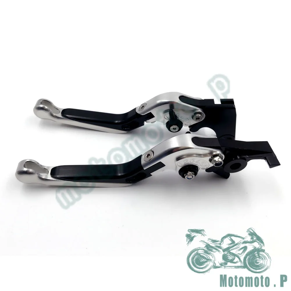 Новинка для KTM Duke 690 2008-2011 990 Super 05-12 1290 duke R/GT 2014 2015 2016 RC8 RC8R мотоциклетные тормоза