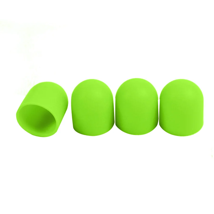 Silicone Motor Cover Motor Protector Protective Cap for Spark White / Yellow / Red / Green / Blue / Black F21427/32
Silicone Motor Cover Motor Protector Protective Cap for Spark White / Yellow / Red / Green / Blue / Black F21427/32