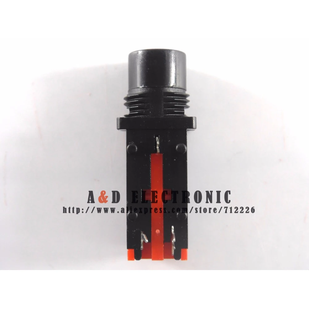 Headphone Jack for DDJ-ERGOV DDJ-T1 DJM350 DJM850 DJM900NXS DJM-T1 | Электроника