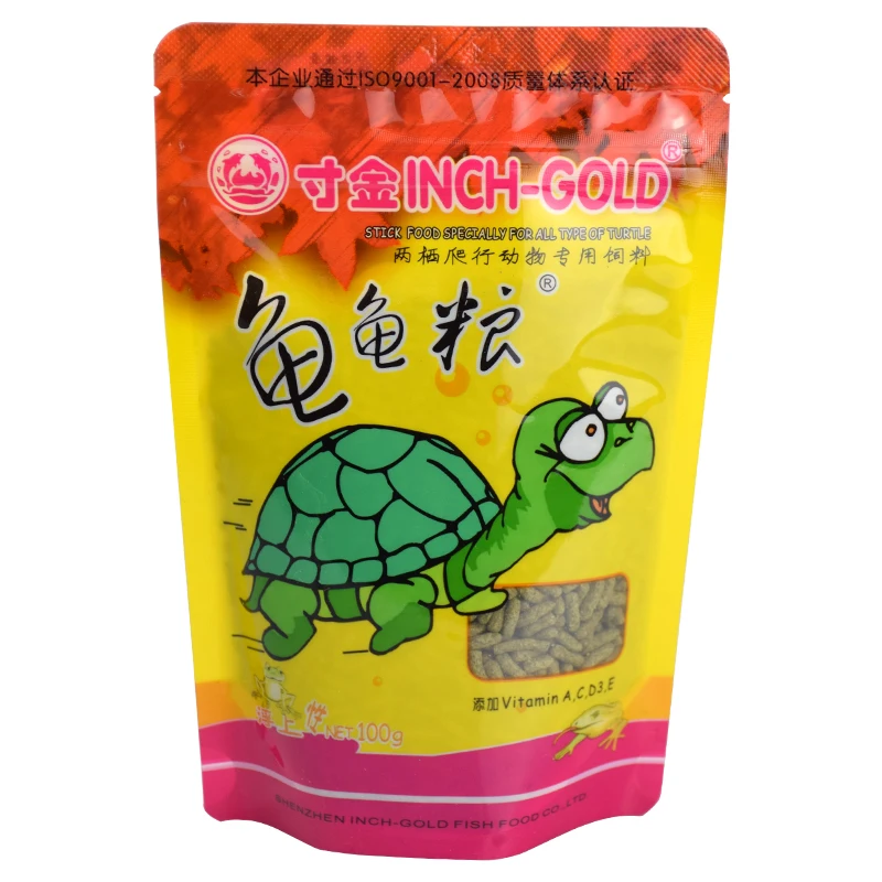 Nutritious Aquarium Reptile Turtle Food Stick Calcium Supplement Turtle Diet Feeding For Turtle Tortoise Health Growth
Nutritious Aquarium Reptile Turtle Food Stick Calcium Supplement Turtle Diet Feeding For Turtle Tortoise Health Growth