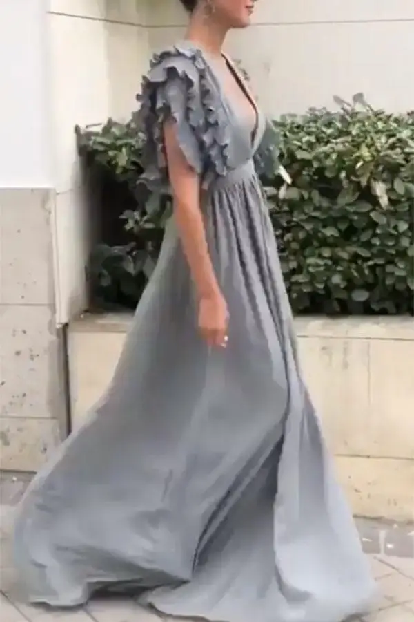 2021 sexy woman dress womans clothing fashion summer sexy v-neck elegant sleeveless ladies female dresses holiday
2021 sexy woman dress womans clothing fashion summer sexy v-neck elegant sleeveless ladies female dresses holiday