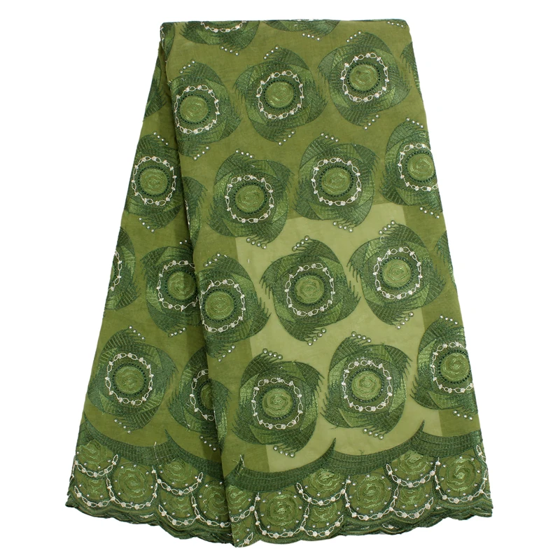 New High Quality Fabric Swiss Lace African Lace Fabric Peach Color Pure Cotton Materials African Lace Fabric For Women's Dress
New High Quality Fabric Swiss Lace African Lace Fabric Peach Color Pure Cotton Materials African Lace Fabric For Women's Dress