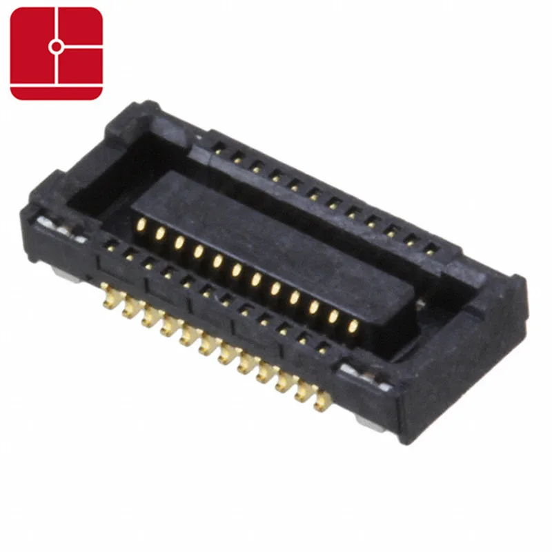 10pcs 51338-2474 513382474 0.4MM 24P board-to-board original imported connectors hot spot
10pcs 51338-2474 513382474 0.4MM 24P board-to-board original imported connectors hot spot