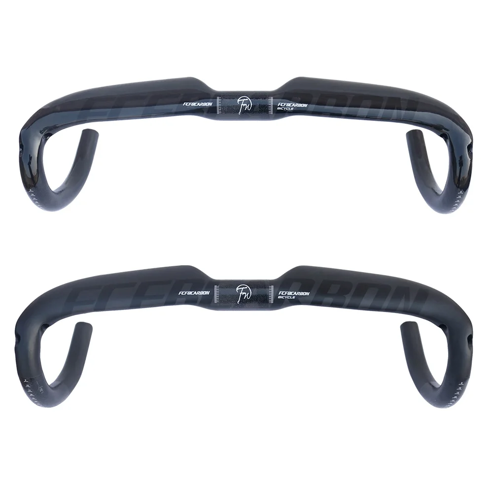 2016 NEW FCFB FW full carbon fiber road bicycle handlebar / road bicycle bent bar 40CM / 42CM / 44CM free shipping
2016 NEW FCFB FW full carbon fiber road bicycle handlebar / road bicycle bent bar 40CM / 42CM / 44CM free shipping