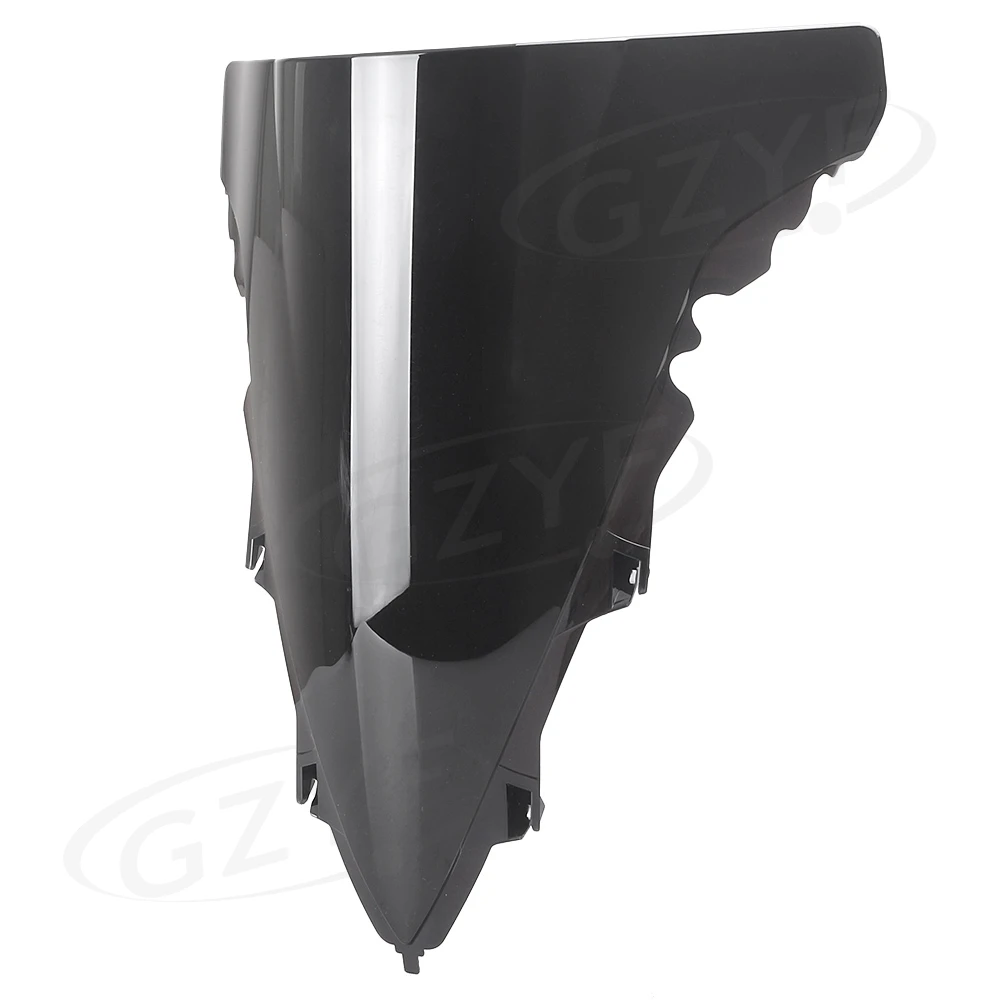 Ветровое стекло мотоцикла для Yamaha YZF R1 YZFR1 YZF-R1 2009 2010 2011 2012 2013 2014
Ветровое стекло мотоцикла для Yamaha YZF R1 YZFR1 YZF-R1 2009 2010 2011 2012 2013 2014