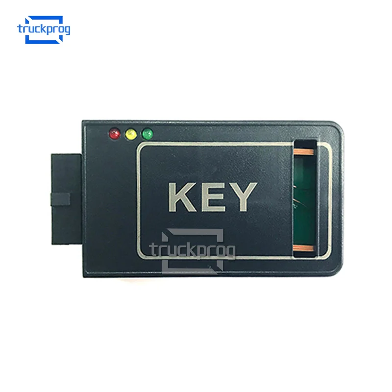 TruckProg Key Adapter support writing key work with ATMEGA Adapter full set CG100 PROG III Airbag Restore Device tool
TruckProg Key Adapter support writing key work with ATMEGA Adapter full set CG100 PROG III Airbag Restore Device tool