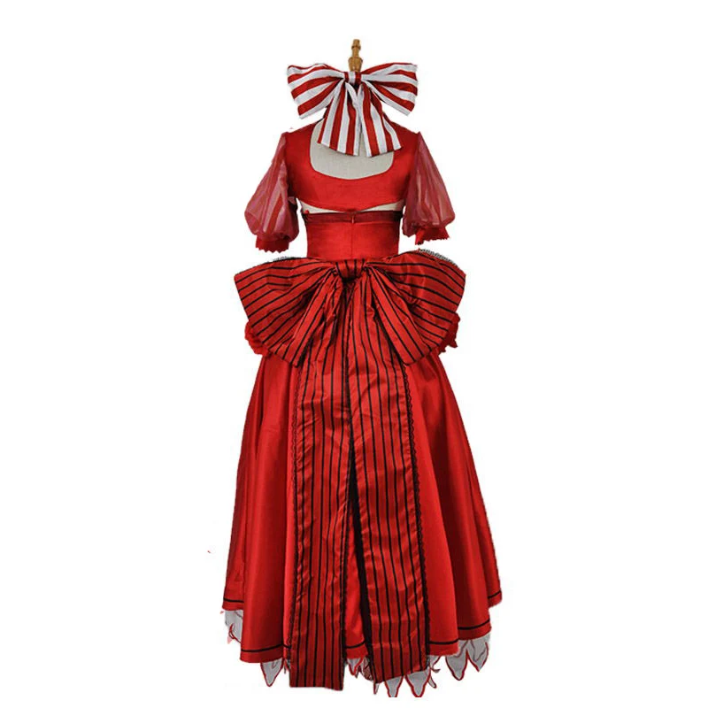 Nero Matou Sakura Saber Fate/EXTRA Last Encore Cosplay nero saber Matou Sakura cosplay costume dresses female
Nero Matou Sakura Saber Fate/EXTRA Last Encore Cosplay nero saber Matou Sakura cosplay costume dresses female